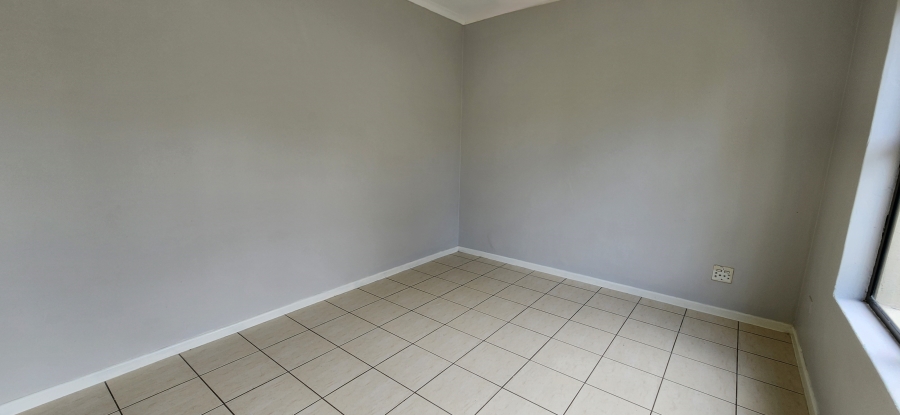 3 Bedroom Property for Sale in Parklands Western Cape